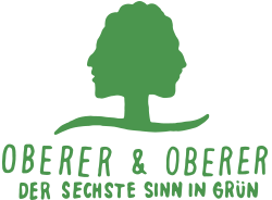 Oberer + Oberer Garten